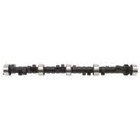 Edelbrock Camshaft Performer RPM Hydraulic Roller SB Chevrolet 1955-1986 Wide-Center EFI - Burkken Auto Parts