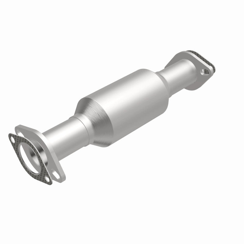 Magnaflow 96-97 Nissan Pickup 2.4L Direct Fit Converter - Burkken Auto Parts