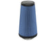 aFe MagnumFLOW Air Filters UCO P5R A/F P5R 3F x 5B x 3-1/2T x 9H - Burkken Auto Parts