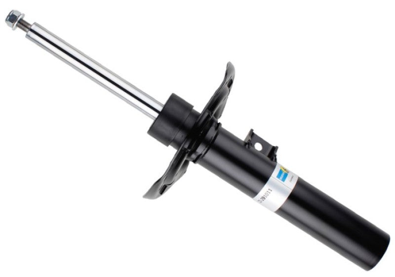 Bilstein B4 OE 17-20 Honda Civic Front Right Twintube Strut Assembly - Burkken Auto Parts