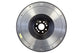 ACT 2011 Ford Mustang XACT Flywheel Streetlite - Burkken Auto Parts
