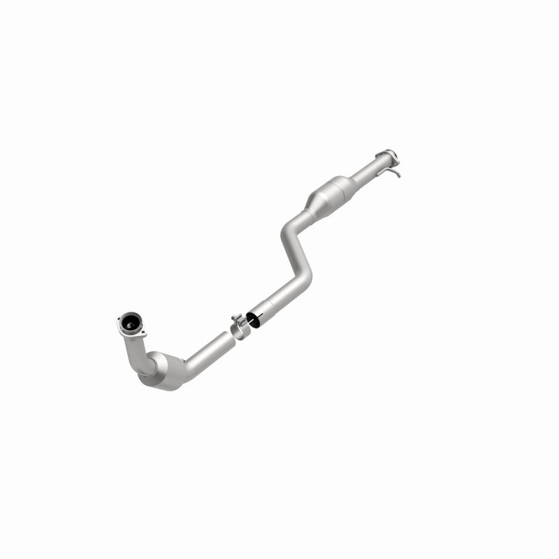 MagnaFlow Conv DF 99-02 Mercedes SL500 5.0L - Burkken Auto Parts