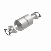 Magnaflow 87-95 Dodge/Eagle/Plym CA Direct Fit Converter - Burkken Auto Parts