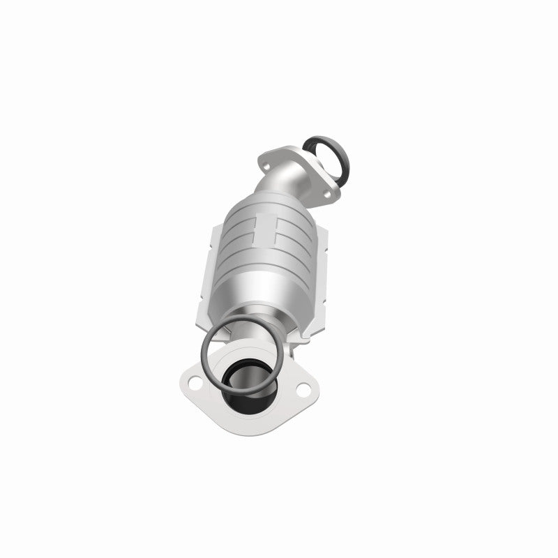 MagnaFlow Conv DF 04-07 Cadillac CTS 2.8L/3.6L Passenger Side - Burkken Auto Parts