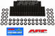 ARP 3/02+ Pontiac w/Edelbrock Performance RPM MFG Head Stud Kit - Burkken Auto Parts