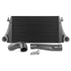 Wagner Tuning 19-23 Ford Ranger Raptor MK3 2.0BiTDCI Competition Intercooler Kit - Burkken Auto Parts