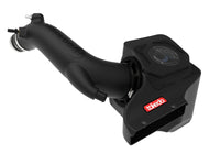 aFe Momentum GT Pro 5R Cold Air Intake System 19-20 Hyundai Veloster N 2.0L (t) - Burkken Auto Parts
