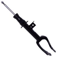 Bilstein B4 OE Replacement 1-16 BMW 550i xDrive Front Left Strut Assembly - Burkken Auto Parts