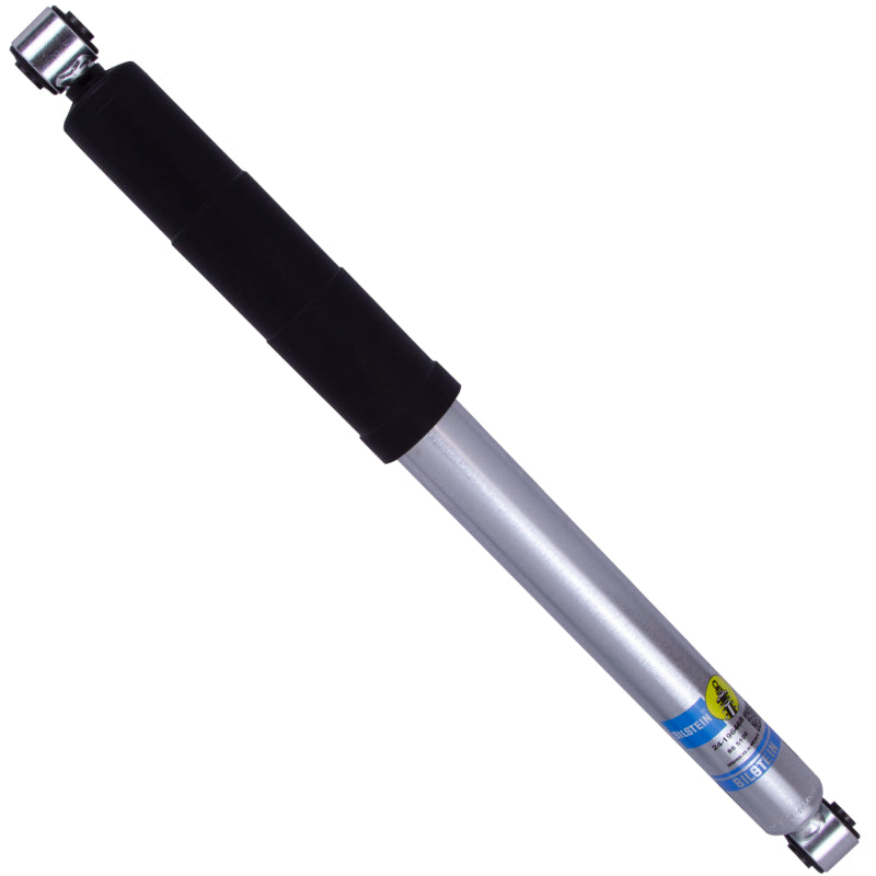 Bilstein 5100 Series 2011 Chevrolet Silverado 2500 HD LT Rear 46mm Monotube Shock Absorber - Burkken Auto Parts