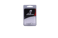 Aeromotive Olive PTFE Hose End - AN-06 - Burkken Auto Parts