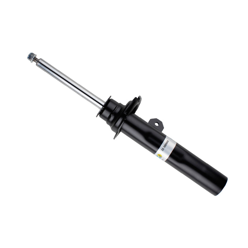 Bilstein 18-19 BMW X2 B4 OE Replacement Strut Front Left - Burkken Auto Parts