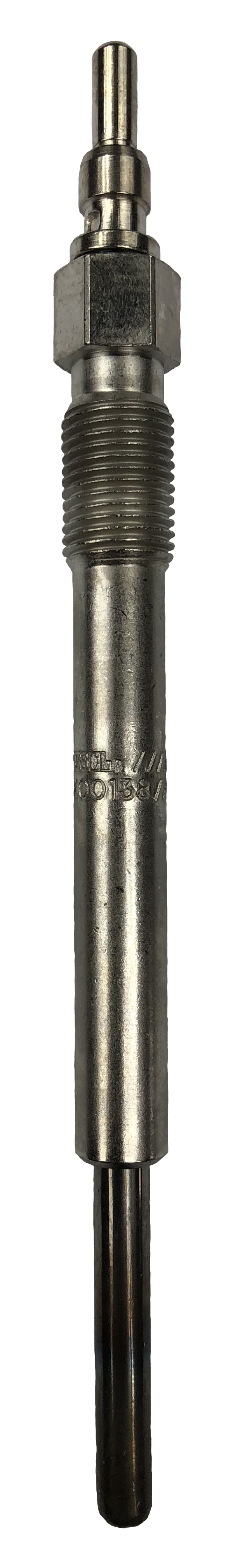 PureFlow DieselRX 95-03 Ford 12V 7.3L Powerstroke Glow Plugs - Burkken Auto Parts