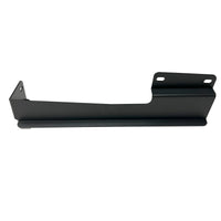 EGR 24-25 Ford Ranger w/ 5ft Bed J-Brace Support for RollTrac - Burkken Auto Parts