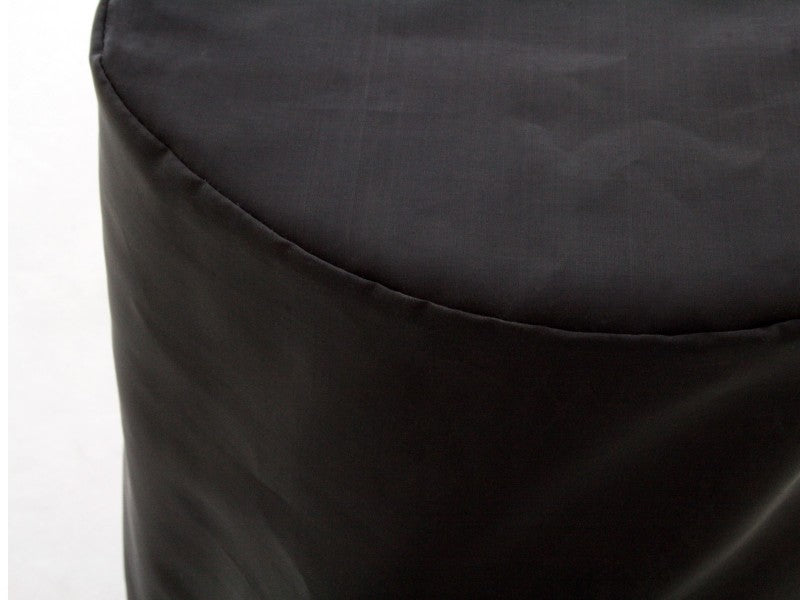 aFe Magnum SHIELD Pre-Filter Black (Pair) For Use With 20-91203DM & 20-91203RM - Burkken Auto Parts