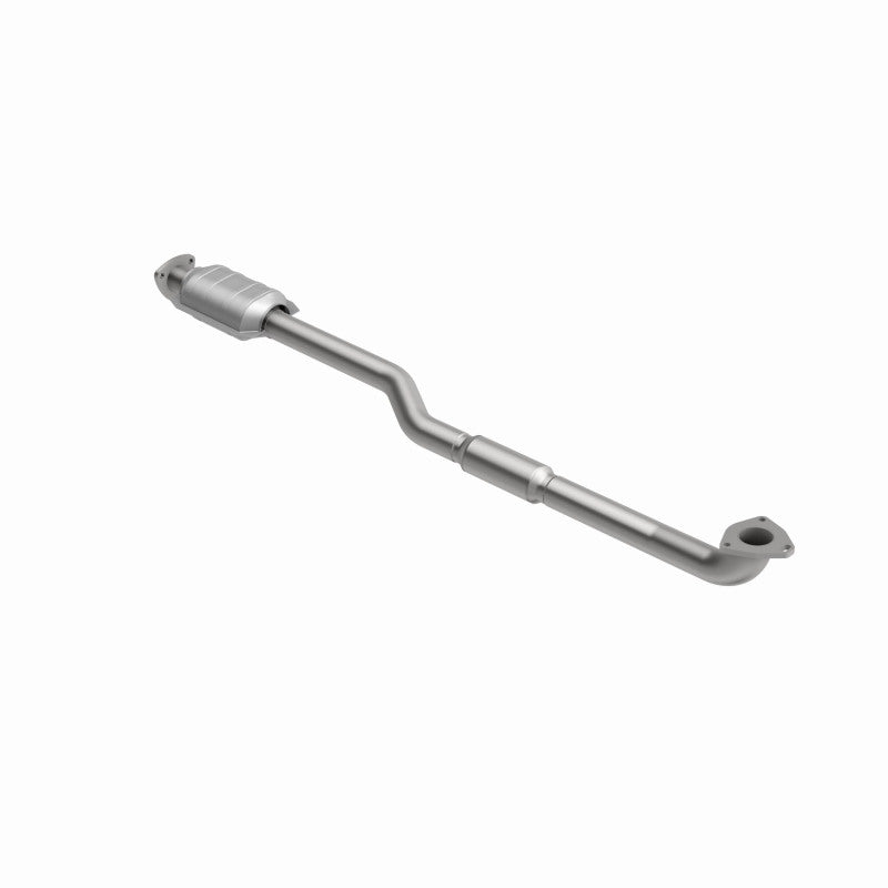 MagnaFlow Conv DF 99-02 Daewoo Leganza 2.2L - Burkken Auto Parts