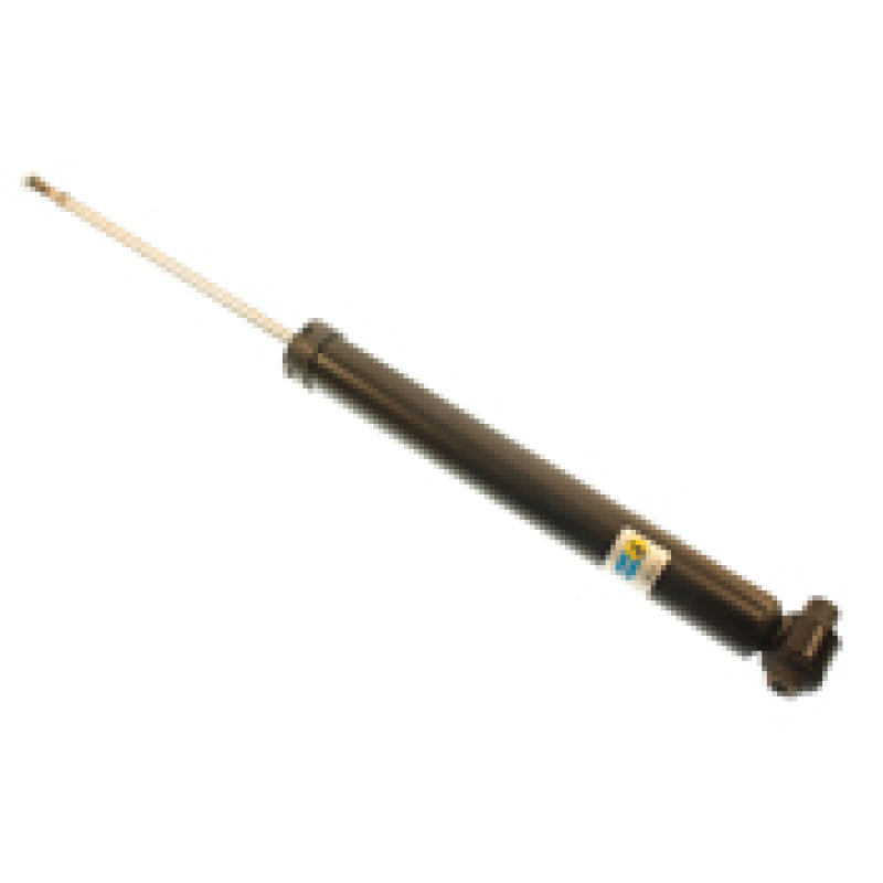 Bilstein B4 1998 Audi A6 Base Rear Twintube Shock Absorber - Burkken Auto Parts
