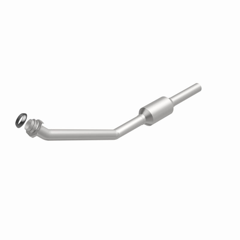 MagnaFlow Conv DF California Grade 88-95 Dodge Caravan/87-95 Plymouth Voyager 2.5L - Burkken Auto Parts