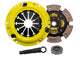 ACT 1983 Honda Accord HD/Race Sprung 6 Pad Clutch Kit - Burkken Auto Parts