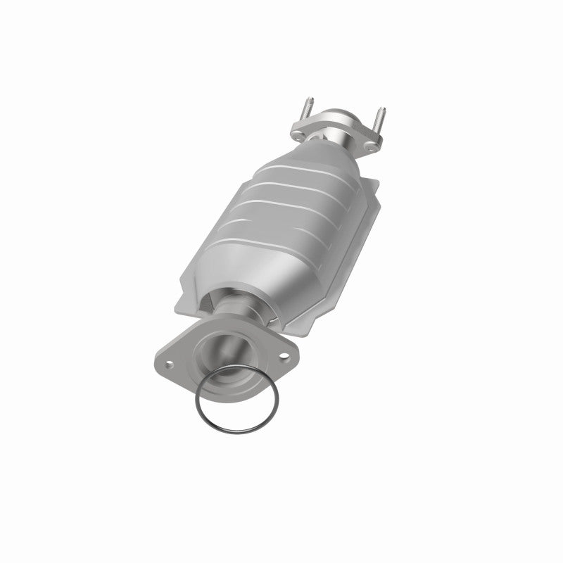 MagnaFlow Conv DF 05-07 Ford Freestyle 3.0L - Burkken Auto Parts