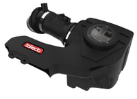 aFe Takeda Momentum Pro Dry S Cold Air Intake System 19-21 Nissan Altima L4-2.5L - Burkken Auto Parts