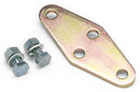 Edelbrock Cable Plate 429 / 460 - Burkken Auto Parts