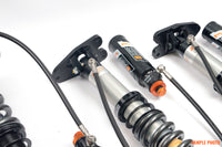 AST 5300 Series Coilovers Mazda MX-5 ND - Burkken Auto Parts