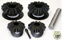 USA Standard Gear Replacement Spider Gear Set For Dana 50 / 30 Spline - Burkken Auto Parts