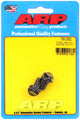 ARP Chevy Hex Coil Bracket Bolt Kit - Burkken Auto Parts