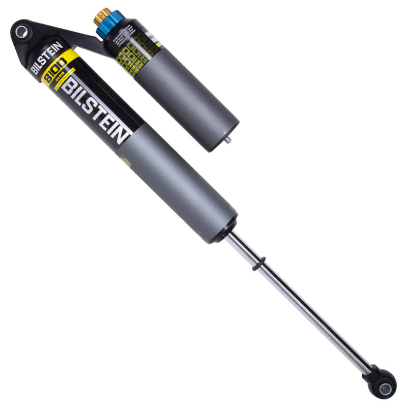Bilstein 20-24 Jeep Gladiator Rear B8 8100 Suspension Shock Absorber - Burkken Auto Parts