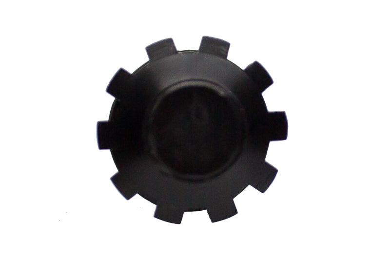 ACT 1966 Ford Fairlane Alignment Tool - Burkken Auto Parts