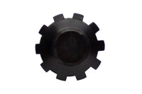 ACT 1966 Ford Fairlane Alignment Tool - Burkken Auto Parts