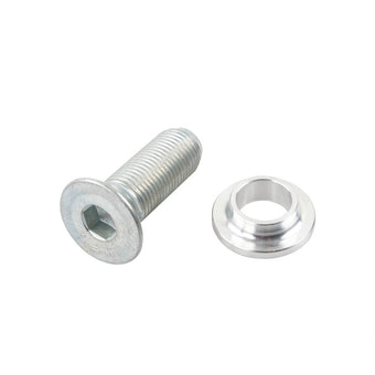 compare product