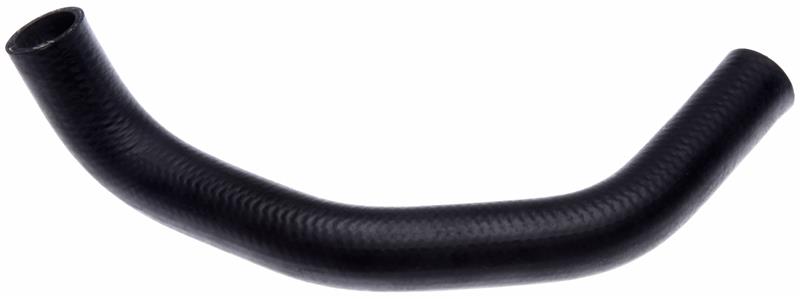 Gates 04-07 Mitsubishi Lancer 4-Cyl. 2.0L Lower Molded Coolant Hose