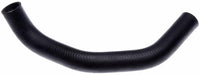 Gates 04-07 Mitsubishi Lancer 4-Cyl. 2.0L Lower Molded Coolant Hose