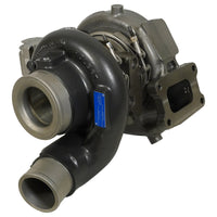 BD Diesel 19-22 RAM 2500/3500 6.7L Cummins Screamer Turbo HE300VG - Burkken Auto Parts