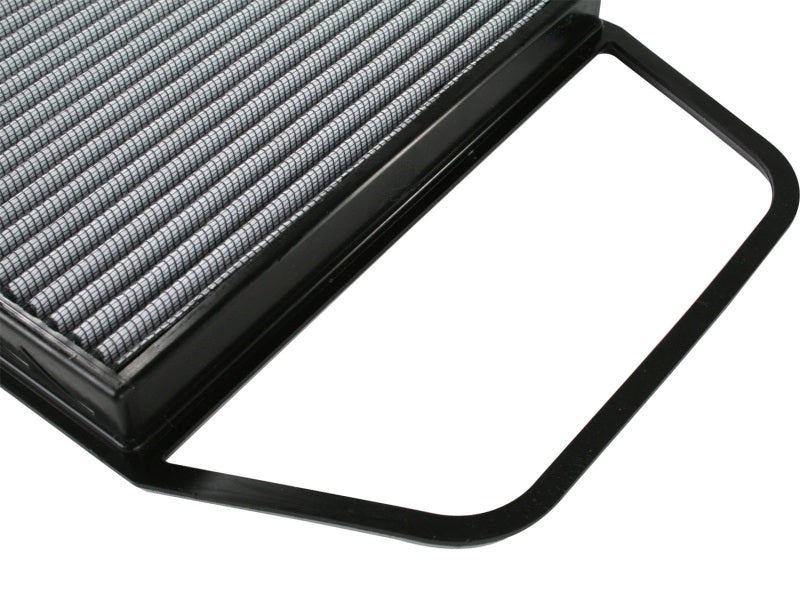 aFe MagnumFLOW Air Filters OER PDS A/F PDS BMW 335i 09-15 135i/535i 09-15 L6 (tt) - Burkken Auto Parts
