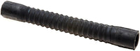 Gates 77-79 Ford F Series V-8 351 Upper Flexible Coolant Hose (Standard)