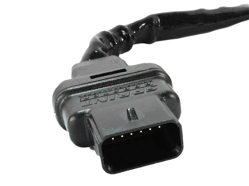 aFe Power Sprint Booster Power Converter 18-21 Kia Stinger - Burkken Auto Parts