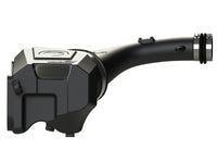 aFe Momentum GT PRO DRY S Stage-2 Intake System 09-19 Toyota Land Cruiser 4.0L V6 - Burkken Auto Parts