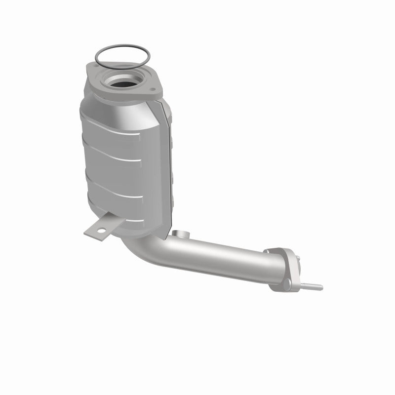 MagnaFlow Conv DF 05-07 Ford Freestyle 3.0L - Burkken Auto Parts
