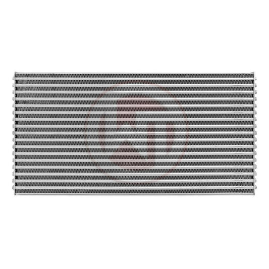 Wagner Tuning 600x300x95mm Competition Intercooler Core - Burkken Auto Parts