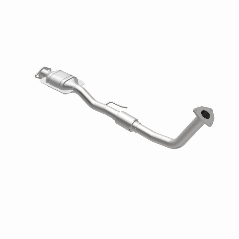 MagnaFlow Conv DF 1996 Toyota Camry 2.2L - Burkken Auto Parts