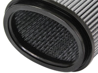 aFe MagnumFLOW OE Replacement Pro DRY S Air Filters 09-12 Porsche 911 (977.2) H6 3.6L/3.8L - Burkken Auto Parts