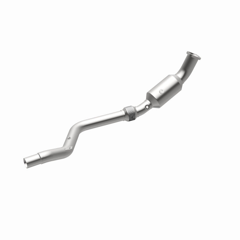 MagnaFlow Conv DF 05-07 Chrysler 300 D/S / 06-07 Dodge Charger D/S / 05-07 Magnum D/S - Burkken Auto Parts
