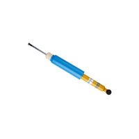 Bilstein B8 Performance Plus 17-19 Mercedes-Benz E300 Rear Shock Absorber - Burkken Auto Parts