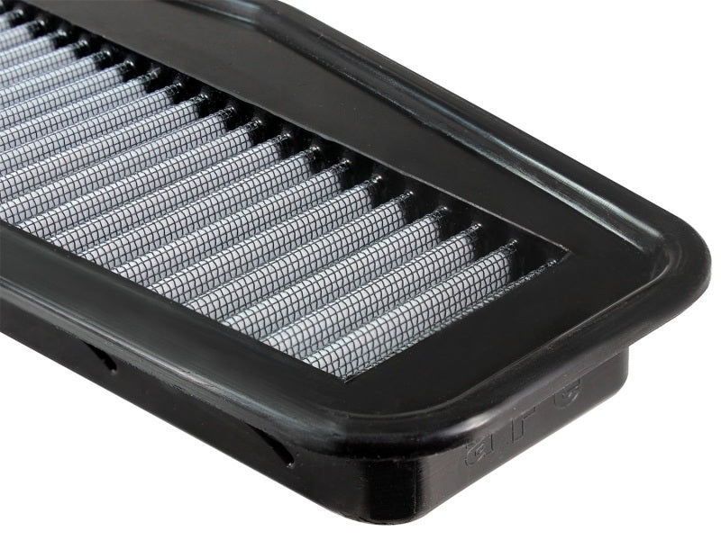 aFe MagnumFLOW Air Filters OER PDS A/F PDS Toyota RAV4 01-05 - Burkken Auto Parts