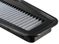 aFe MagnumFLOW Air Filters OER PDS A/F PDS Toyota RAV4 01-05 - Burkken Auto Parts