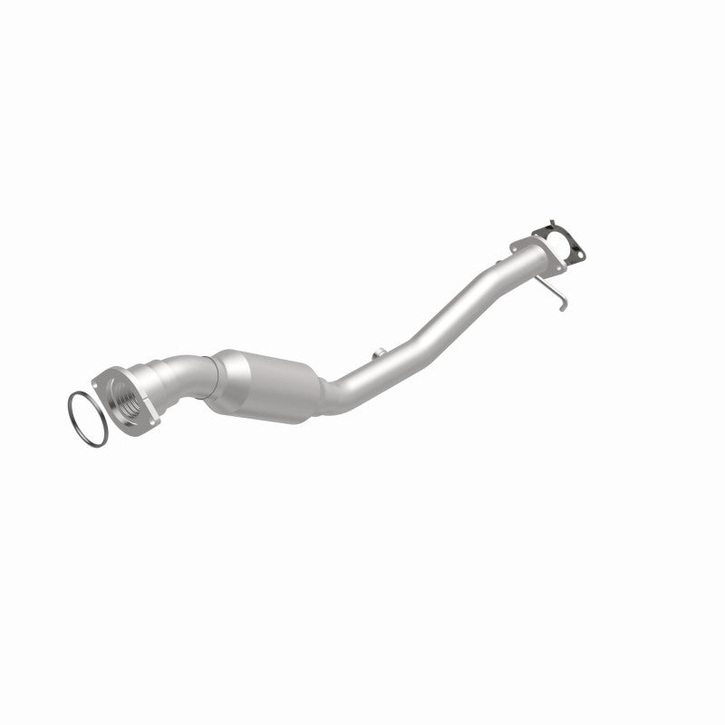 MagnaFlow Conv DF 06-09 Buick Lacrosse 3.8L / 06-08 Pontiac Grand Prix 3.8L (Inc Supercharged) - Burkken Auto Parts
