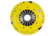 ACT 07-09 BMW 335i N54 P/PL Xtreme Clutch Pressure Plate - Burkken Auto Parts