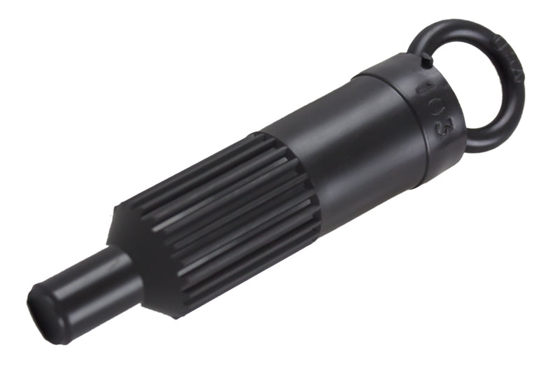 ACT 2004 BMW 330Ci Alignment Tool - Burkken Auto Parts